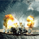 Illustration for article titled What the Navy Shoots for Target Practice
